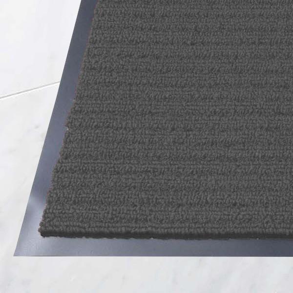 3M ノーマッド カーペットマット 4000 グレー 900mm×1500mm N4-GRA-900...