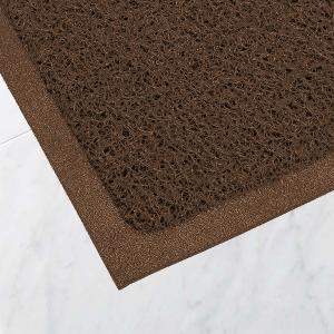 3M ノーマッドマット スタンダードクッション 茶 900mm×750mm ST-BRO-900X750｜cc-net