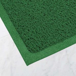 3M ノーマッドマット スタンダードクッション 茶 900mm×1200mm 3M ノーマッドマット スタンダードクッション 茶 900mm×1200mm