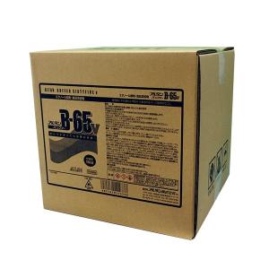 セール価格 アルタン バッファー65V 15kg 163｜cc-net