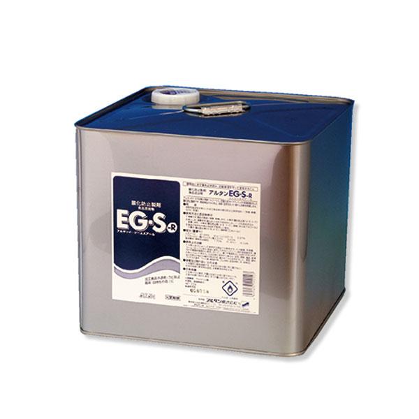 セール価格 アルタン EG・S-R 10L(缶) 106