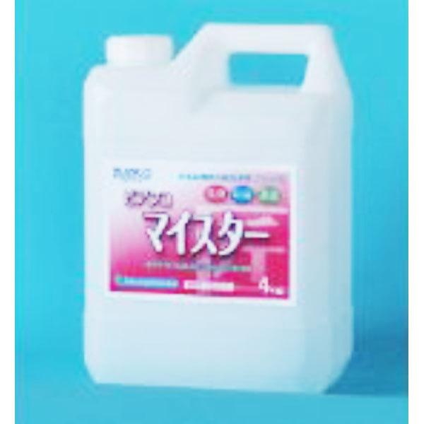 ビアンコジャパン BIANCO ビアンコマイスター 4kg BM-101-4kg