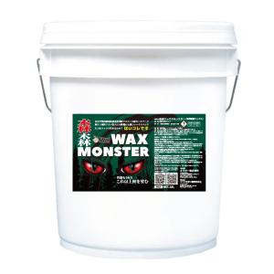 シーバイエス CxS 光沢王 プラスC 18L 6043191 : CCnet 快適 シーバイエス CxS 光沢王 プラスC 18L 6043191 : CCnet 快適
