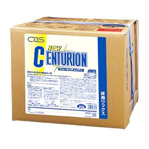 シーバイエス CxS 光沢王 プラスC 18L 6043191 : CCnet 快適 シーバイエス CxS 光沢王 プラスC 18L 6043191 : CCnet 快適