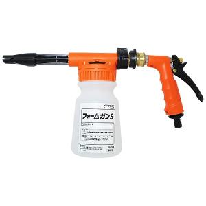 CxS シーバイエス ハンドソープボトル 600ml空ボトル 6本入3139999