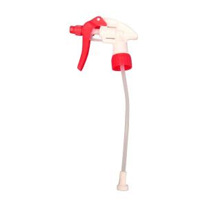 山口)下松市より　【未使用品】 シーバイエス フォームガンS 自動希釈型噴霧器 T50769 　BIZHJ34H Amazon.co.jp: シーバイエス フォームガンS 自動希釈型噴霧器 : DIY