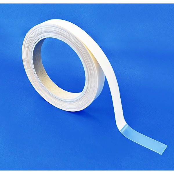 CxS シーバイエス ARテープ 10m (ニックス社製) 5巻入(＠1巻あたり7216円)T900...