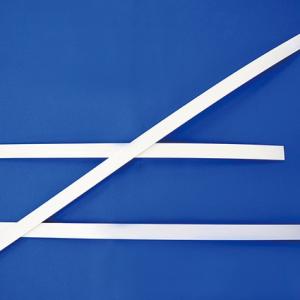 CxS シーバイエス ARフラットバー 1m (ニックス社製) 10本入(＠1本あたり8063円)T...