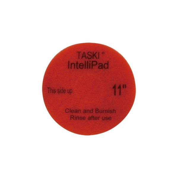 CxS シーバイエス タスキ インテリパッド 11インチ 2枚入(＠1枚あたり10285円)6008...