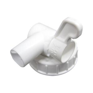 山口)下松市より　【未使用品】 シーバイエス フォームガンS 自動希釈型噴霧器 T50769 　BIZHJ34H シーバイエス フォームガンS T50769 希釈ツール 泡洗浄 厨房機器 洗車