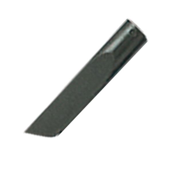 日立 すき間・サッシ用吸口 C41 純正部品 710699