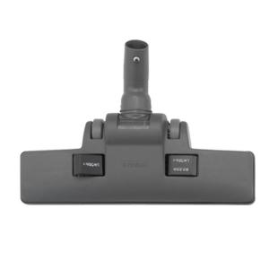 日立 ラクラク床用吸口 D-329 純正部品 710690 : CCnet 快適バリュー