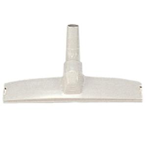 日立 吸水用吸口 D-360 純正部品 710282 : CCnet 快適バリューSHOP