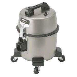 HITACHI 日立 CV-TN10 業務用掃除機　クリーナー HITACHI 日立 CV-TN10 業務用掃除機 クリーナー HITACHI 業務用掃除機