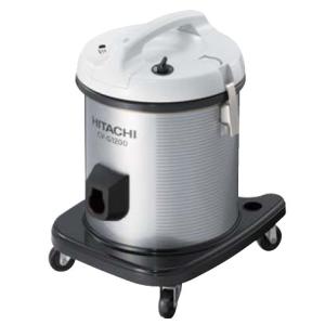 HITACHI 日立業務用掃除機CV-G1 2017年製 日立 業務用 お店用掃除機 CV-G1 : CCnet 快適バリューSHOP - 通販