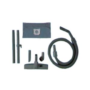 日立 業務用掃除機 CV-95H2の詳細画像1