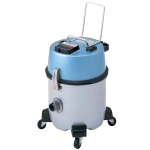 日立（HITACHI） お店用クリーナー CV-G95K HITACHI : サンテク