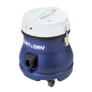 HITACHI CV-G1 日立業務用掃除機 2016年製 日立(HITACHI) CV-G1 業務用掃除機: ECカレント ANA Mall店｜ANA Mall