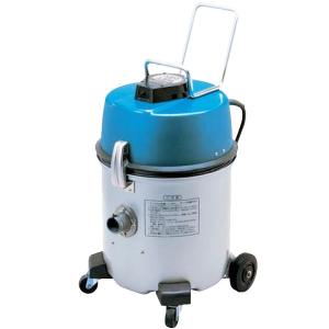 ケルヒャー KARCHER 業務用 掃除機 乾湿両用クリーナー NT30/1Ap