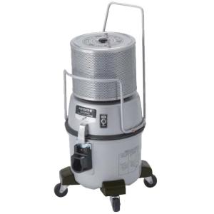 日立 クリーンルーム用掃除機 CV-G12CT : CCnet 快適バリューSHOP