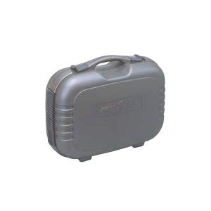 日立 トナー用掃除機 CV-TN11の商品画像