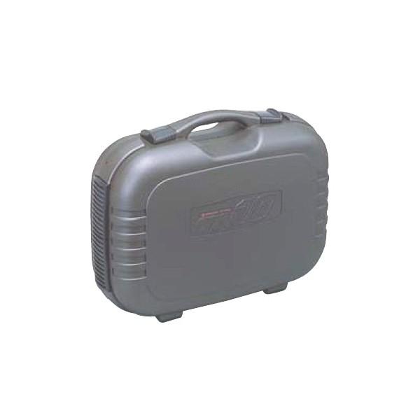 日立 トナー用掃除機 CV-TN11