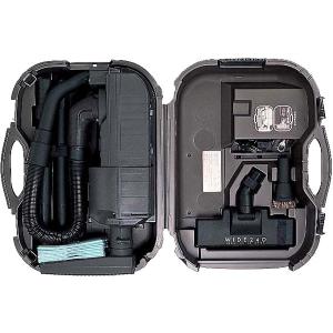 日立 トナー用掃除機 CV-TN11の詳細画像1