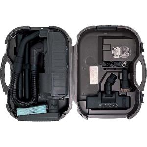 日立 トナー用掃除機 CV-TN11の詳細画像2