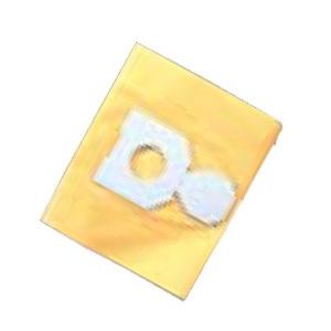 日立 高密度 紙袋セット 5枚入 純正部品 TN-45 : CCnet 快適 日立 高密度 紙袋セット 5枚入 純正部品 TN-45 : CCnet 快適