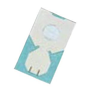 日立 高密度 紙袋セット 5枚入 純正部品 TN-15