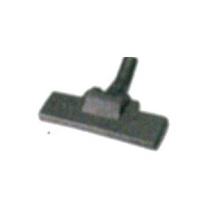 日立 ラクラク小型床用吸口 D-325 純正部品 710546