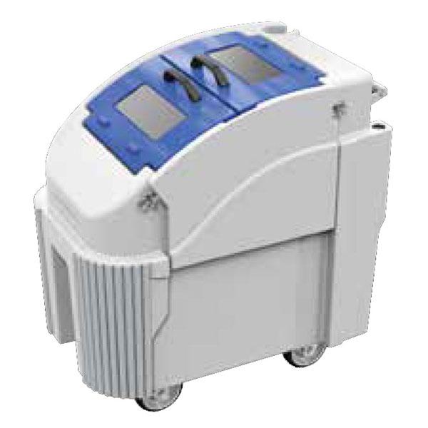 カイスイマレン カートペール CPR300 CPR300