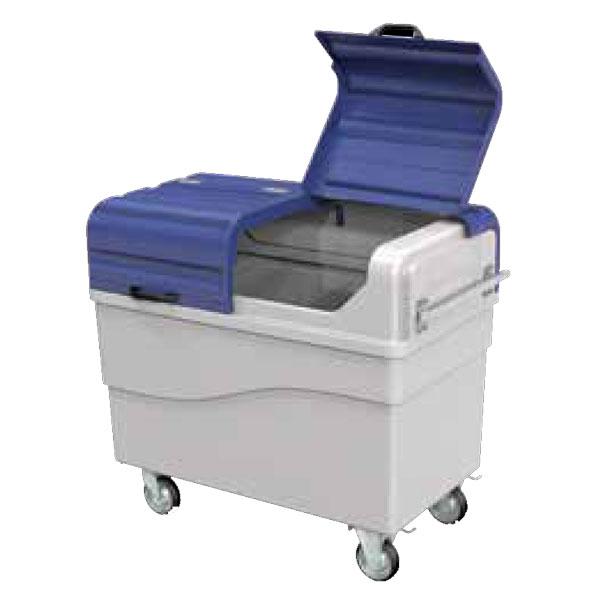 カイスイマレン カートペール CPE700 CPE700