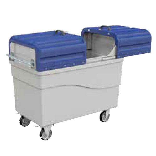 カイスイマレン カートペール CPE700D CPE700D