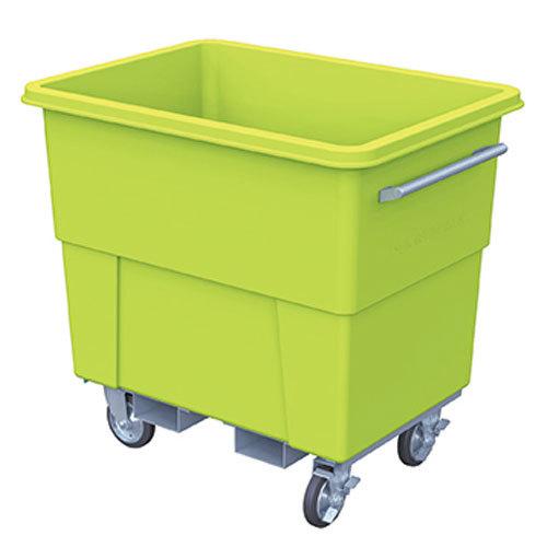 カイスイマレン エコカート H400CT 組立が必要です H400CT