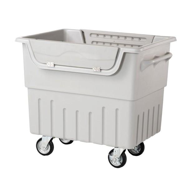 カイスイマレン ジャンカート JC440C 本体 サイドパネル付 完成品 JC440C