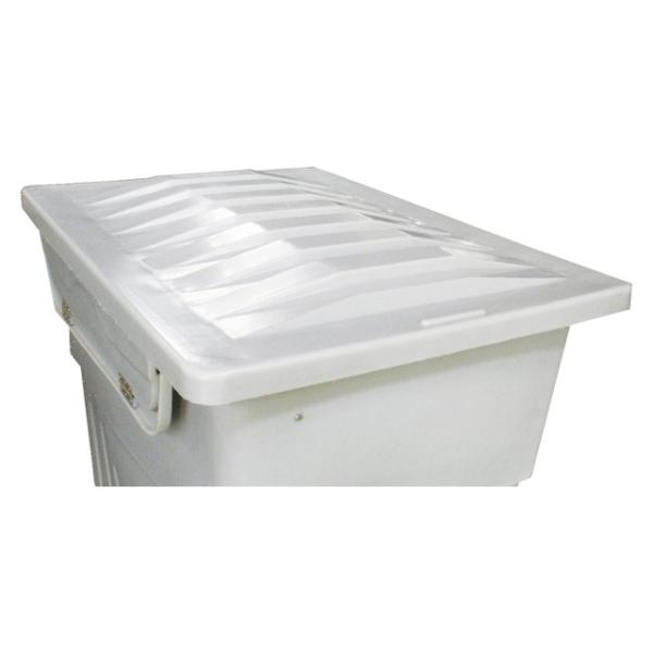 カイスイマレン ジャンカート JC440CF フタ JC440C本体専用 JC440CF