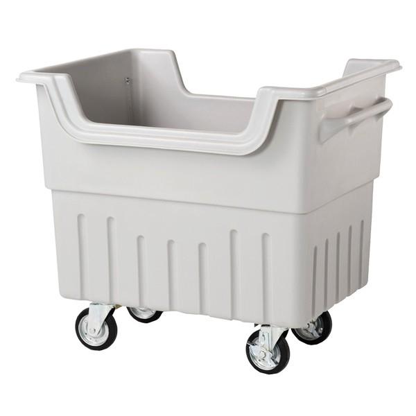 カイスイマレン ジャンカート JC340 完成品 JC340