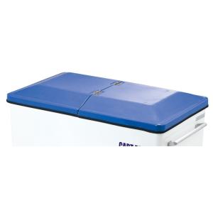 カイスイマレン カートペール CP620F フタ CP620F