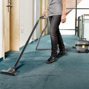 セール価格 ケルヒャー KARCHER 業務用...の詳細画像2