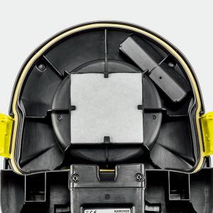 セール価格 ケルヒャー KARCHER 業務用...の詳細画像3