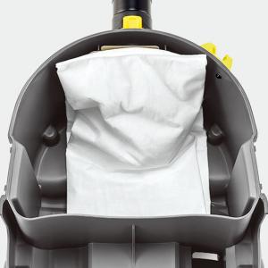 セール価格 ケルヒャー KARCHER 業務用...の詳細画像4