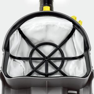 セール価格 ケルヒャー KARCHER 業務用...の詳細画像5