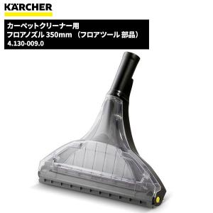 3b4a2b298f1f53f6ddbc55516de85a