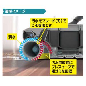 【欠品中2026年4月中旬回復予定】セール価格...の詳細画像1