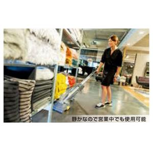 【欠品中2026年4月中旬回復予定】セール価格...の詳細画像5