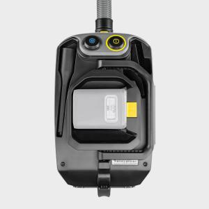 ケルヒャー KARCHER コードレスドライク...の詳細画像3