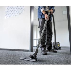 ケルヒャー KARCHER コードレスドライク...の詳細画像5