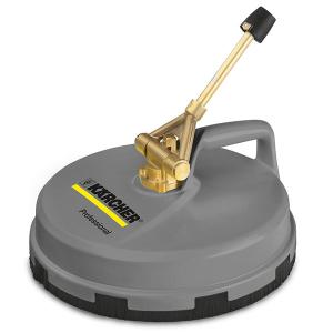 ケルヒャー KARCHER サーフェスクリーナー ノズルセット 吐出水量400