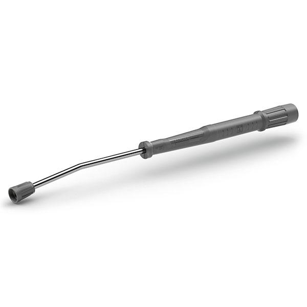 ケルヒャー KARCHER スプレーランス EASY!Lock 840mm 4.112-006.0